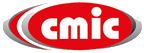 CMIC